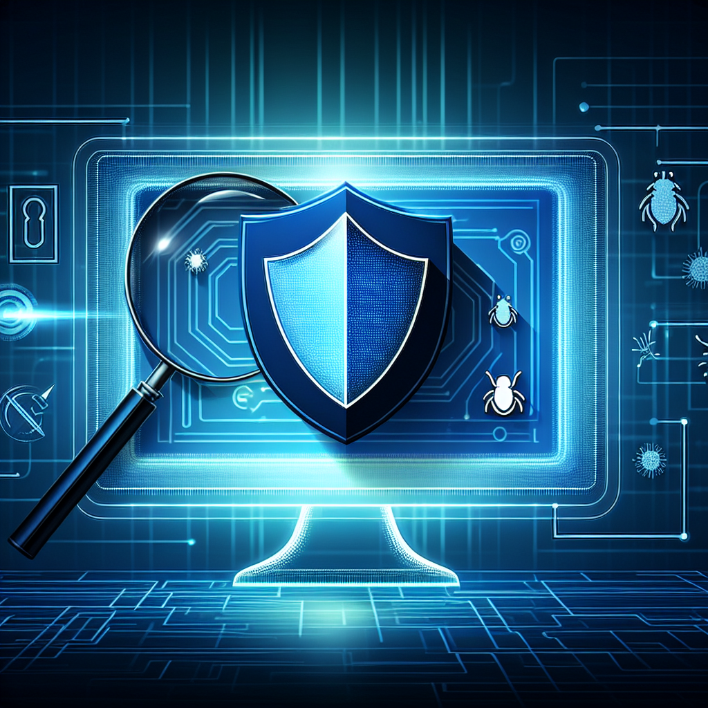 Best Free Malware Removal Tools for 2023